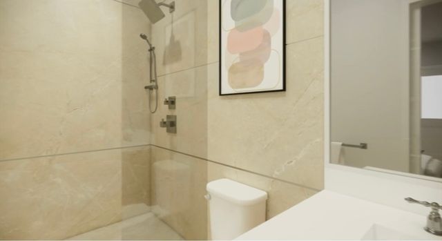 143 Tremont St A, Boston, MA 02135