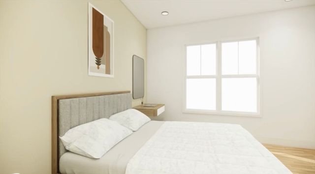 143 Tremont St A, Boston, MA 02135