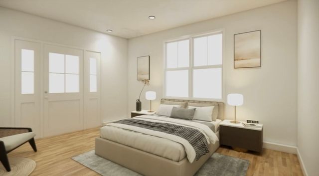 143 Tremont St A, Boston, MA 02135