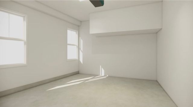 143 Tremont St A, Boston, MA 02135