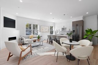 143 Tremont St A, Boston, MA 02135