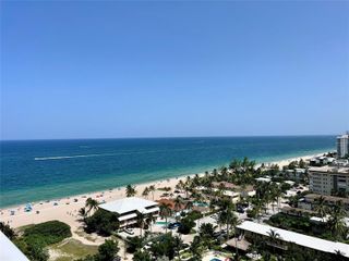 111 Briny Avenue 18-14, Pompano Beach, FL 33062