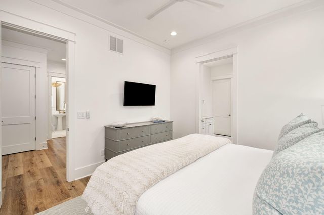 26 Silver Maple Drive, Inlet Beach, FL 32461