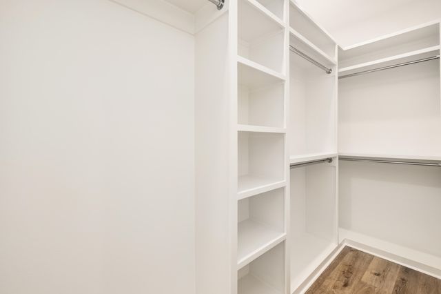 26 Silver Maple Drive, Inlet Beach, FL 32461