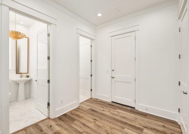 26 Silver Maple Drive, Inlet Beach, FL 32461