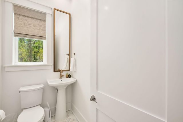 26 Silver Maple Drive, Inlet Beach, FL 32461