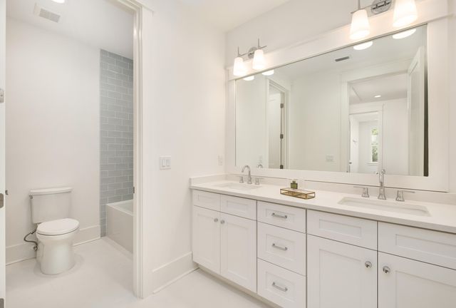 26 Silver Maple Drive, Inlet Beach, FL 32461