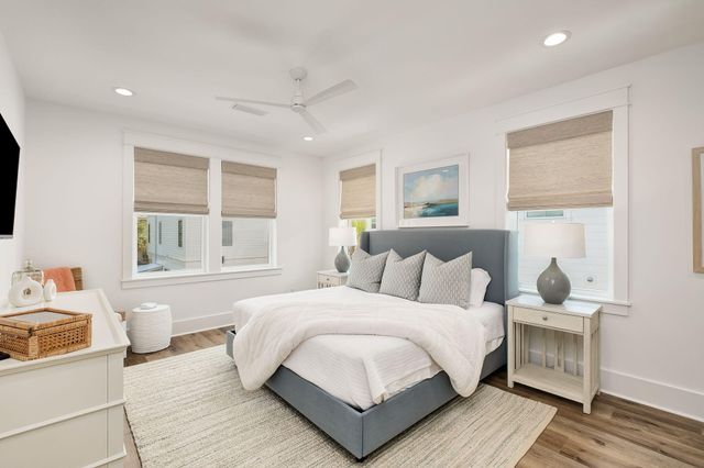 26 Silver Maple Drive, Inlet Beach, FL 32461