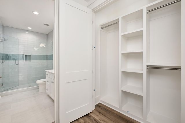 26 Silver Maple Drive, Inlet Beach, FL 32461