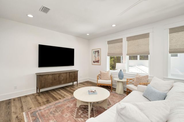 26 Silver Maple Drive, Inlet Beach, FL 32461