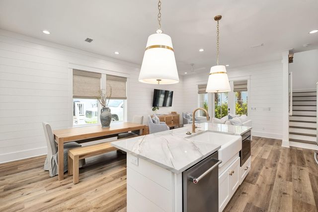 26 Silver Maple Drive, Inlet Beach, FL 32461