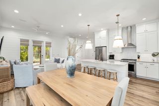 26 Silver Maple Drive, Inlet Beach, FL 32461