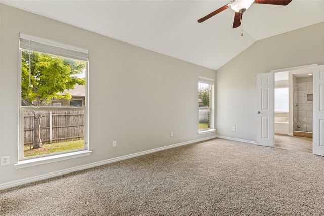 417 Brookhollow Lane, Saginaw, TX 76131