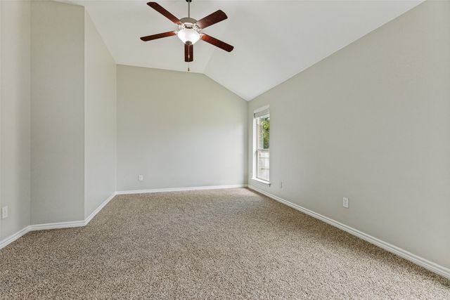 417 Brookhollow Lane, Saginaw, TX 76131