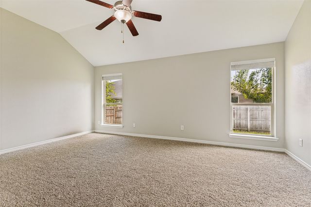417 Brookhollow Lane, Saginaw, TX 76131