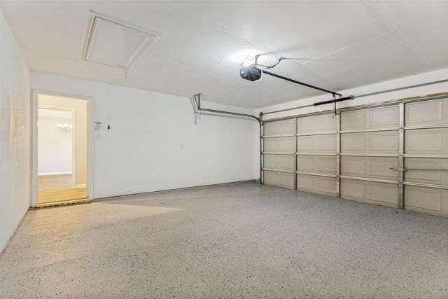 417 Brookhollow Lane, Saginaw, TX 76131