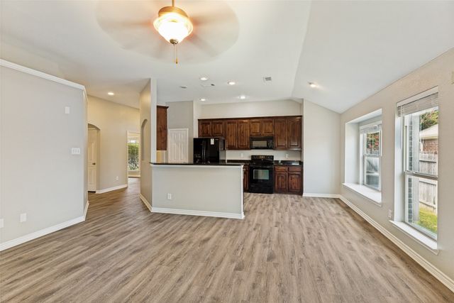 417 Brookhollow Lane, Saginaw, TX 76131