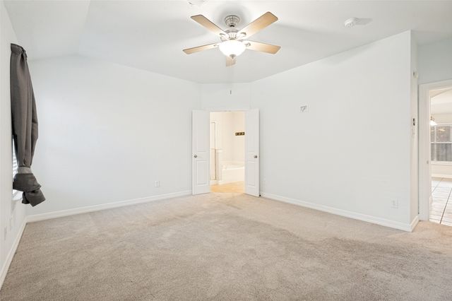 2017 Creekdale Drive, Denton, TX 76210