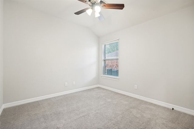 2017 Creekdale Drive, Denton, TX 76210