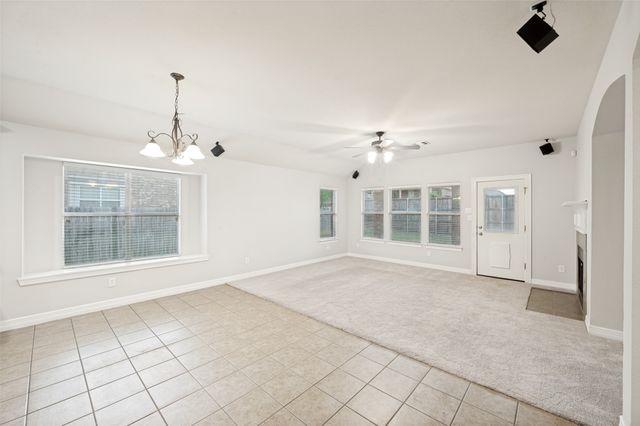 2017 Creekdale Drive, Denton, TX 76210
