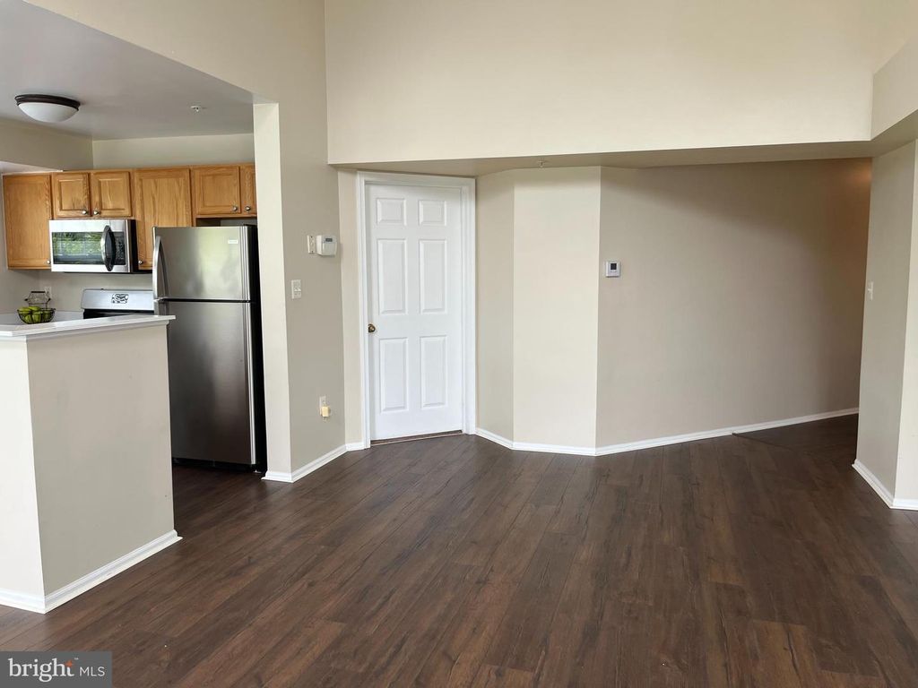 13800 FARNSWORTH LN #5403, Upper Marlboro, MD 20772