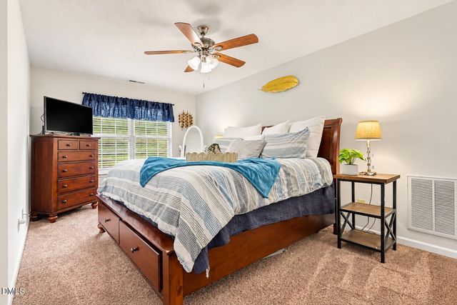 1628 Beacon Village Drive, Raleigh, NC 27604