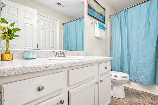 1628 Beacon Village Drive, Raleigh, NC 27604