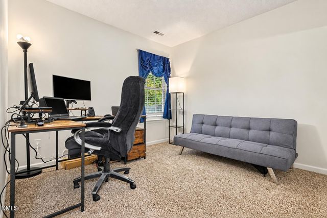 1628 Beacon Village Drive, Raleigh, NC 27604