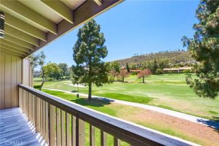 31533 E Nine, Laguna Niguel, CA 92677