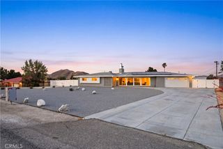15103 Kinai Road, Apple Valley, CA 92307