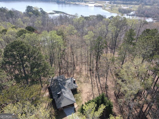 735 Seabreeze Lake Road, Buchanan, GA 30113