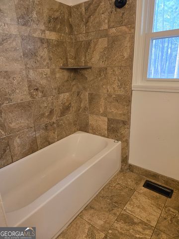 735 Seabreeze Lake Road, Buchanan, GA 30113