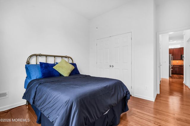 19 Goddard Drive, East Windsor, NJ 08512