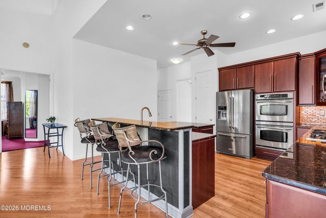 19 Goddard Drive, East Windsor, NJ 08512