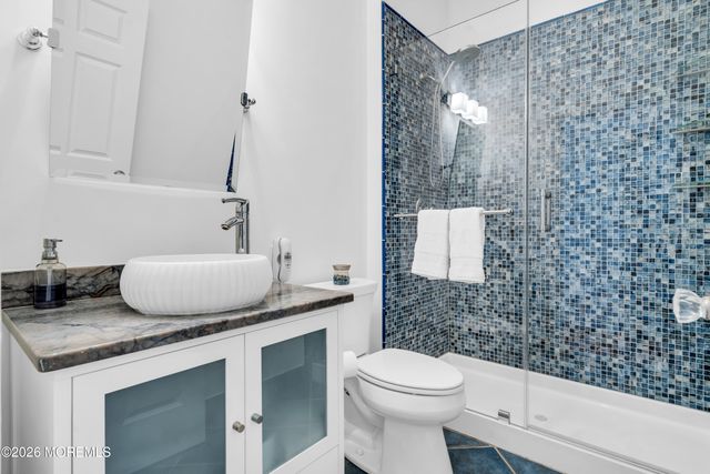 19 Goddard Drive, East Windsor, NJ 08512