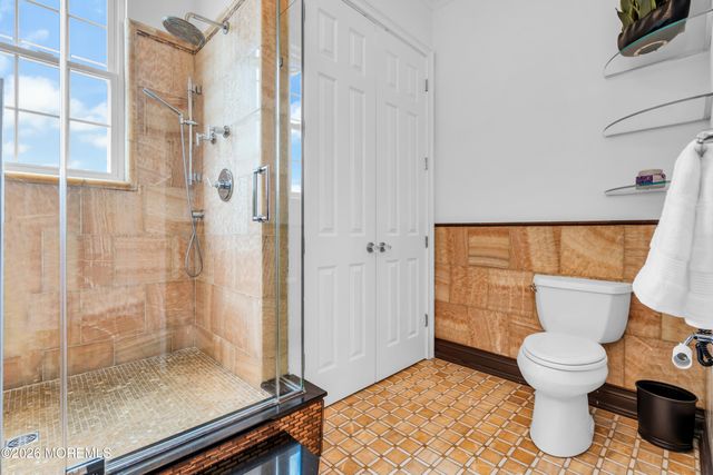 19 Goddard Drive, East Windsor, NJ 08512