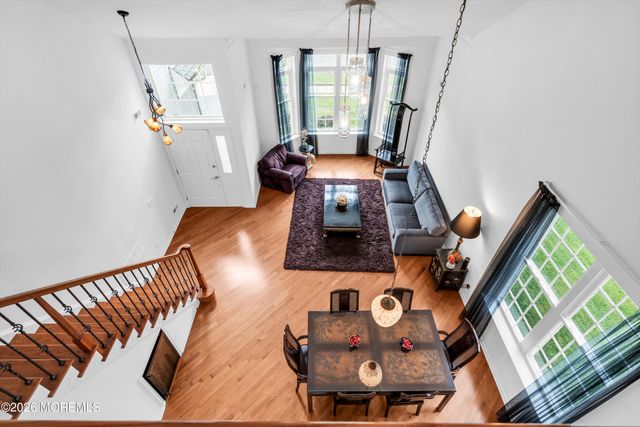 19 Goddard Drive, East Windsor, NJ 08512