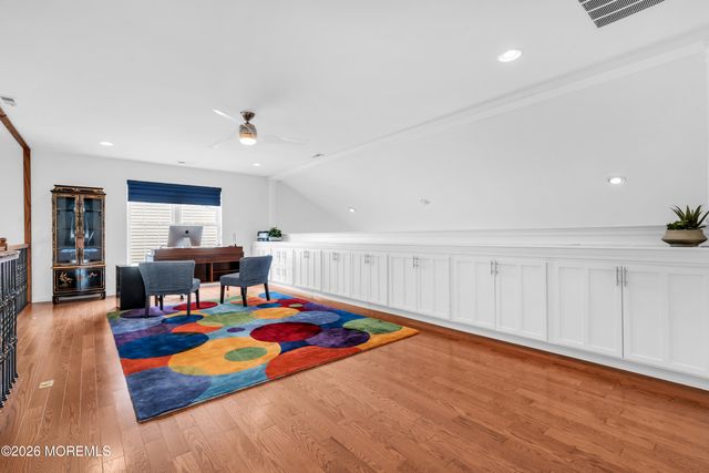 19 Goddard Drive, East Windsor, NJ 08512