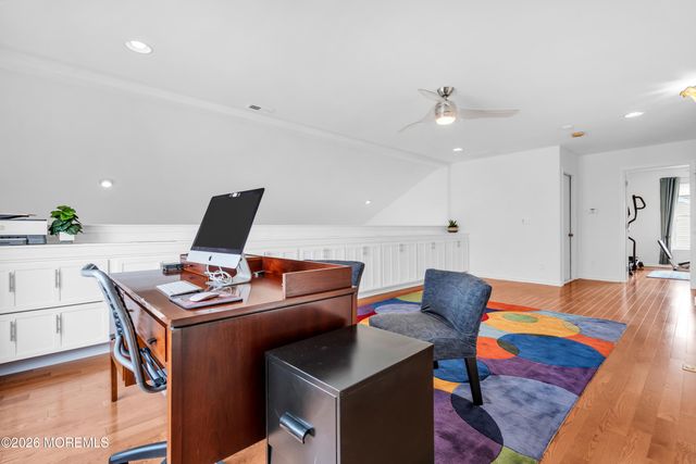 19 Goddard Drive, East Windsor, NJ 08512