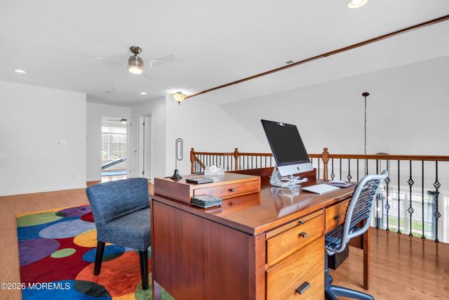 19 Goddard Drive, East Windsor, NJ 08512