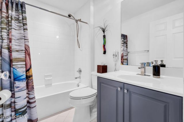 19 Goddard Drive, East Windsor, NJ 08512