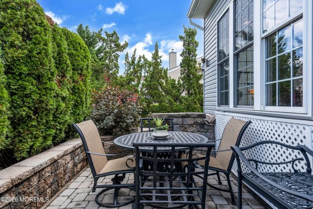 19 Goddard Drive, East Windsor, NJ 08512
