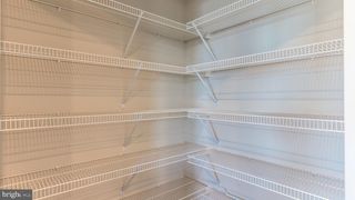 141 FORAGE CIR, Pottstown, PA 19464