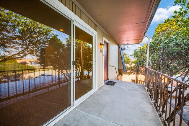 5325 Fleetwood Oaks Avenue 253, Dallas, TX 75235