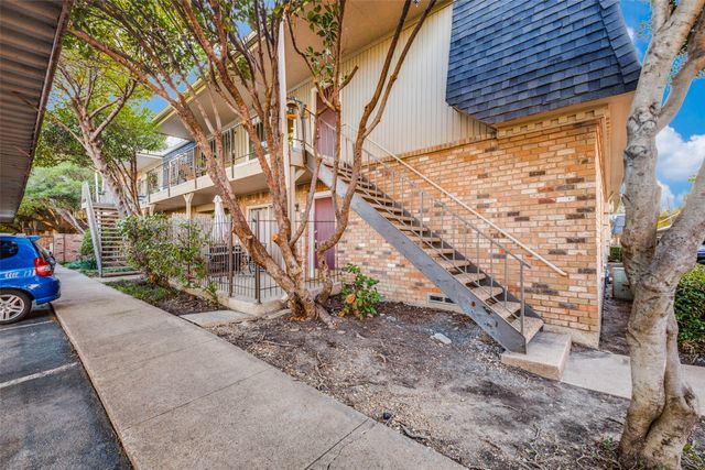 5325 Fleetwood Oaks Avenue 253, Dallas, TX 75235