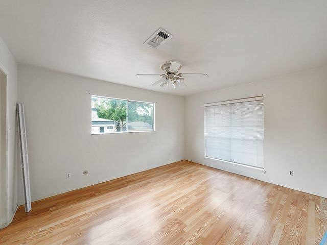 815 Wax Myrtle Lane A, Houston, TX 77079