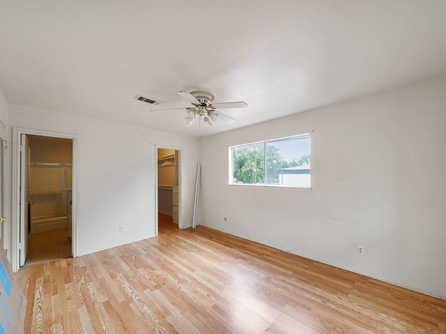 815 Wax Myrtle Lane A, Houston, TX 77079