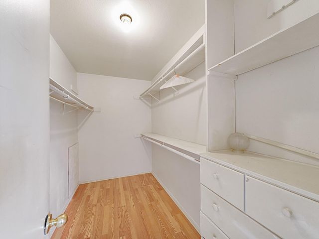 815 Wax Myrtle Lane A, Houston, TX 77079
