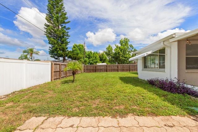 4934 LEMONWOOD LOOP, Holiday, FL 34690