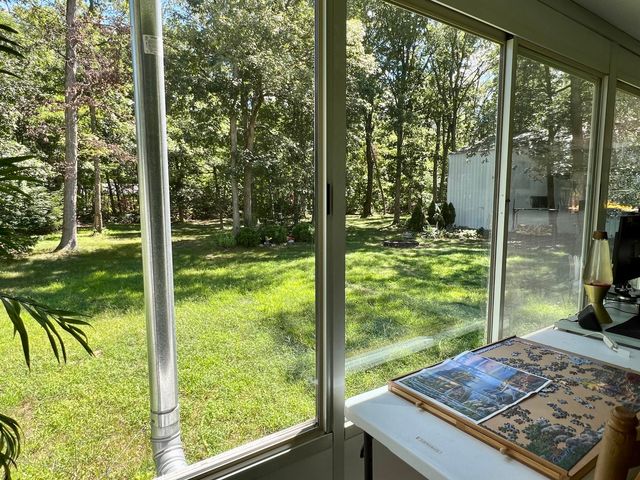 10901 N 555 E, Demotte, IN 46310